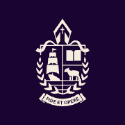 Logo Bunbury Cathedral Grammar School