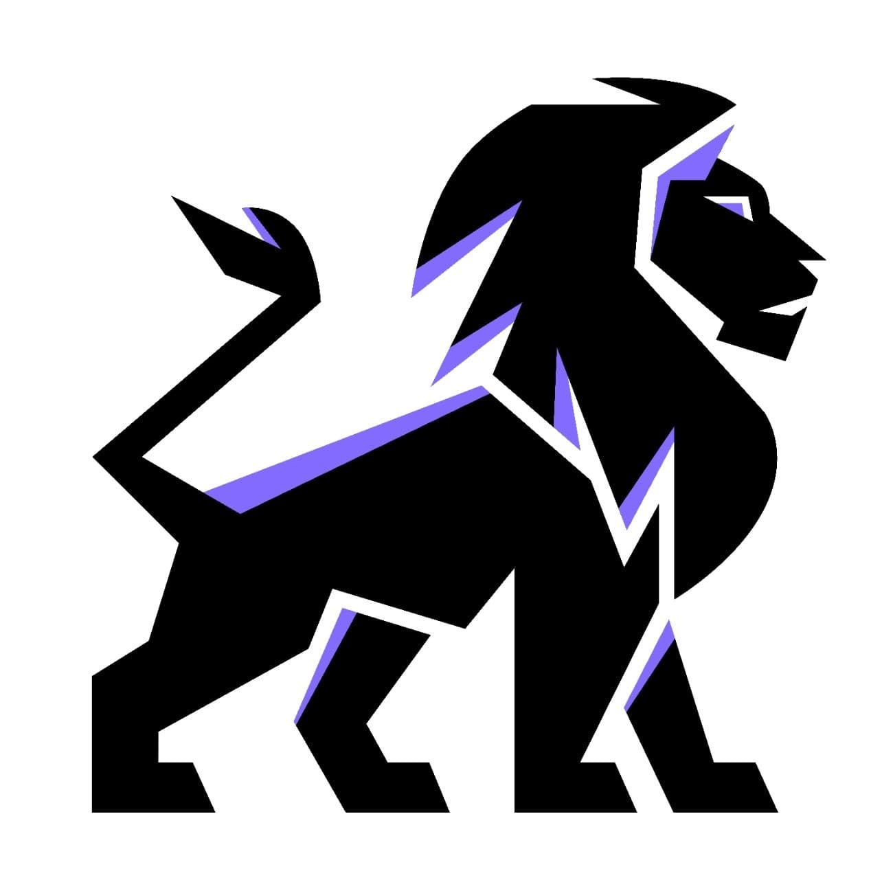 Logo Adelaide University Hockey Club