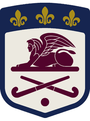 Logo Mods-OGM Hockey Club