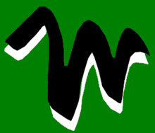 Logo Wenty Hockey Inc
