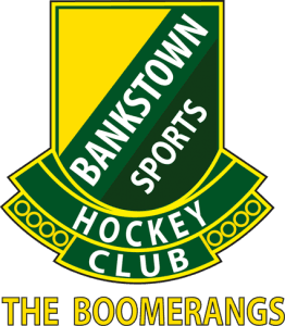 Logo Bankstown