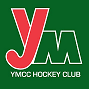 Logo YMCC Hockey Club