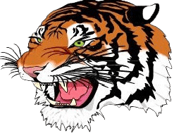 Logo Eastern Suburbs Hockey Club Ipswich