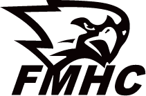 Logo Fairy Meadow Hockey Club