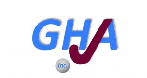 Logo GHA Non Club Affliation
