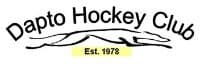 Logo Dapto Hockey Club