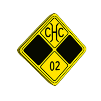 Logo Cöthener Hockeyclub 02