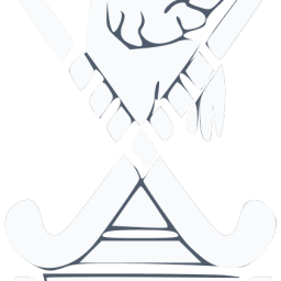 Logo Liverpool Sefton HC