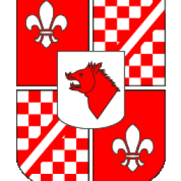 Logo Eastcote HC