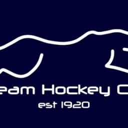 Logo Cheam HC