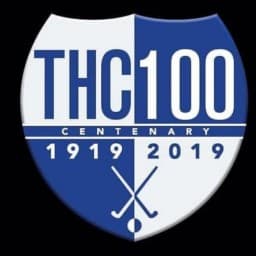 Logo Tring HC