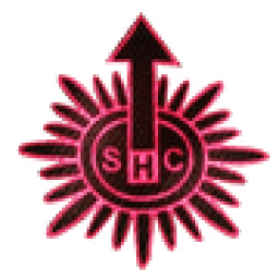 Logo Slough HC