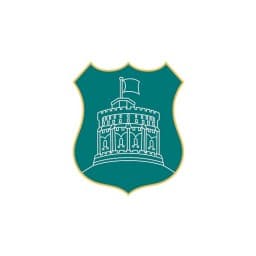 Logo Windsor HC