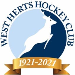 Logo West Herts HC