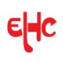 Logo Edgbaston HC