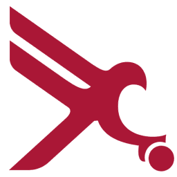 Logo Oxford Hawks HC