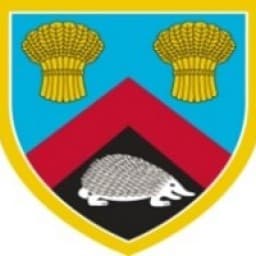 Logo Alderley Edge HC