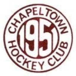 Logo Chapeltown HC