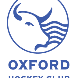 Logo Oxford HC