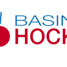 Logo Basingstoke HC