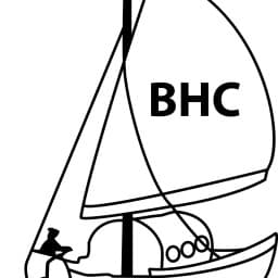 Logo Broadland HC