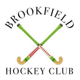 Logo Brookfields HC