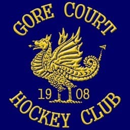 Logo Gore Court HC