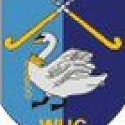 Logo Wycombe HC
