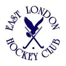 Logo East London HC