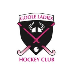 Logo Goole HC