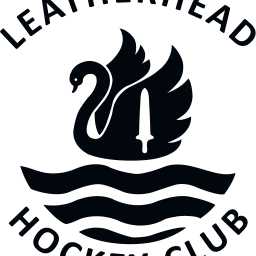 Logo Leatherhead HC