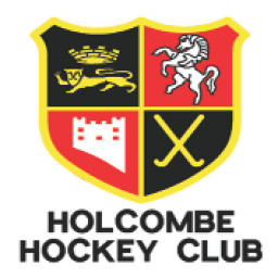 Logo Holcombe HC