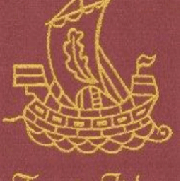 Logo Lydney HC