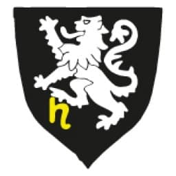 Logo Horsham HC
