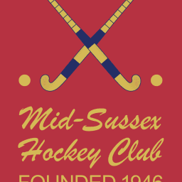 Logo Mid Sussex HC
