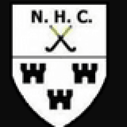 Logo Newcastle HC