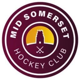 Logo Mid Somerset HC