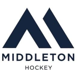 Logo Middleton HC