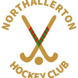Logo Northallerton HC