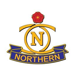 Logo Northern HC