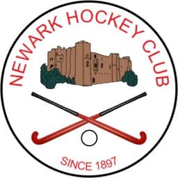 Logo Newark HC