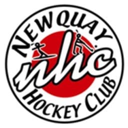 Logo Newquay HC