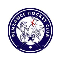 Logo Penzance HC