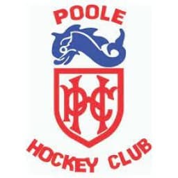 Logo Poole HC