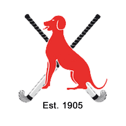 Logo Sudbury HC
