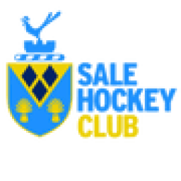 Logo Sale HC