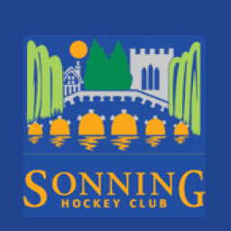 Logo Sonning HC