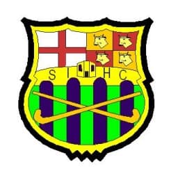 Logo St. Ives HC