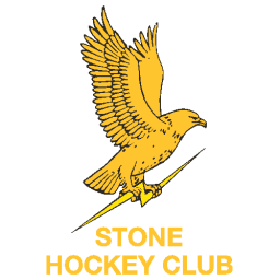 Logo Stone HC