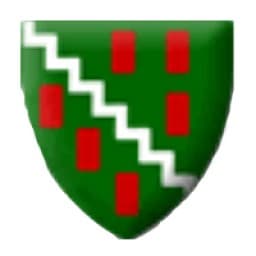Logo Stroud HC